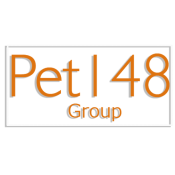 Pet148 馬鈴薯豆腐砂